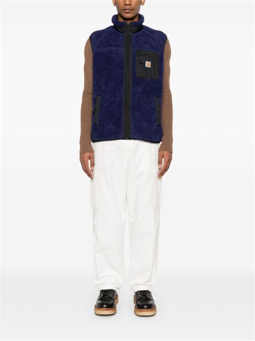 Gilet Prentis Vest Liner CARHARTT WIP | I0267192CRXX